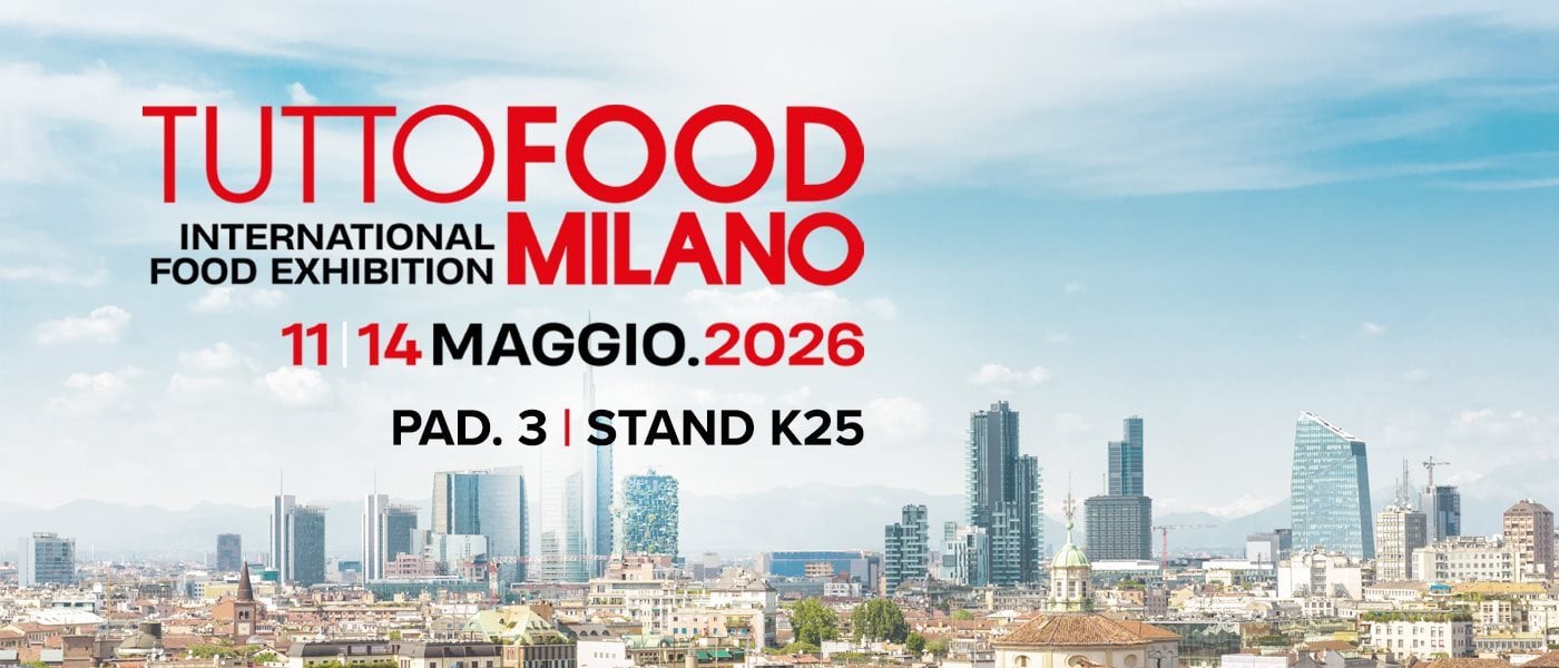 tuttofood_26_1400x600