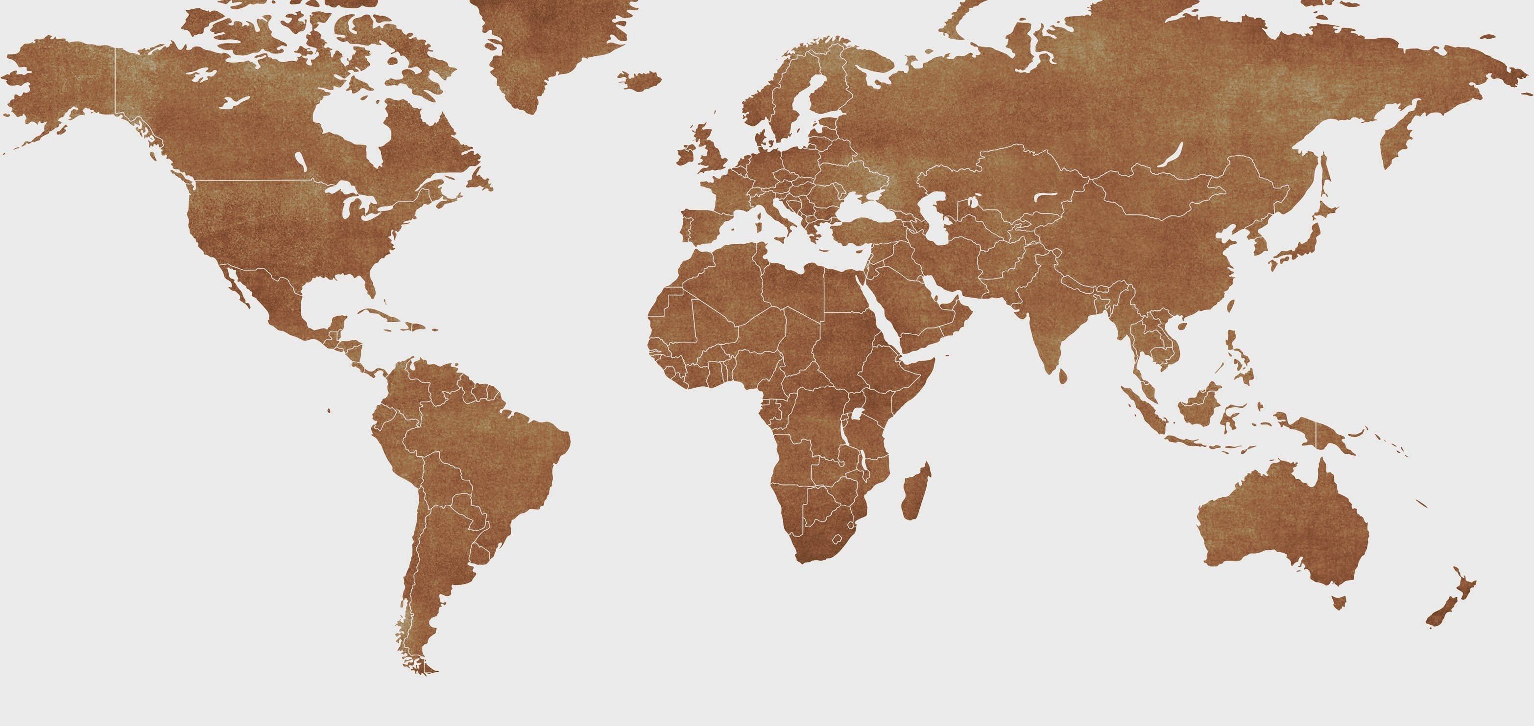 worldmap_brown