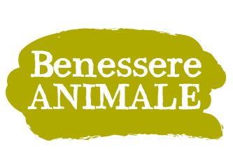 benessere animale