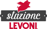 Stazione Levoni