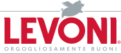 Levoni